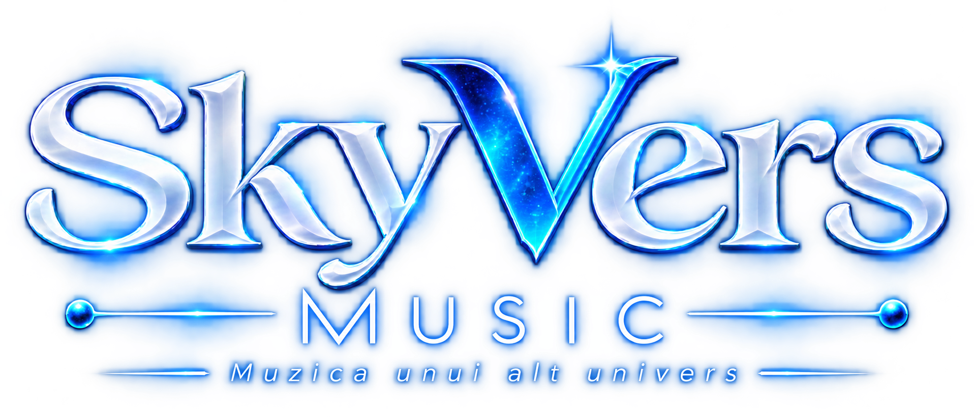 SkyVers Music